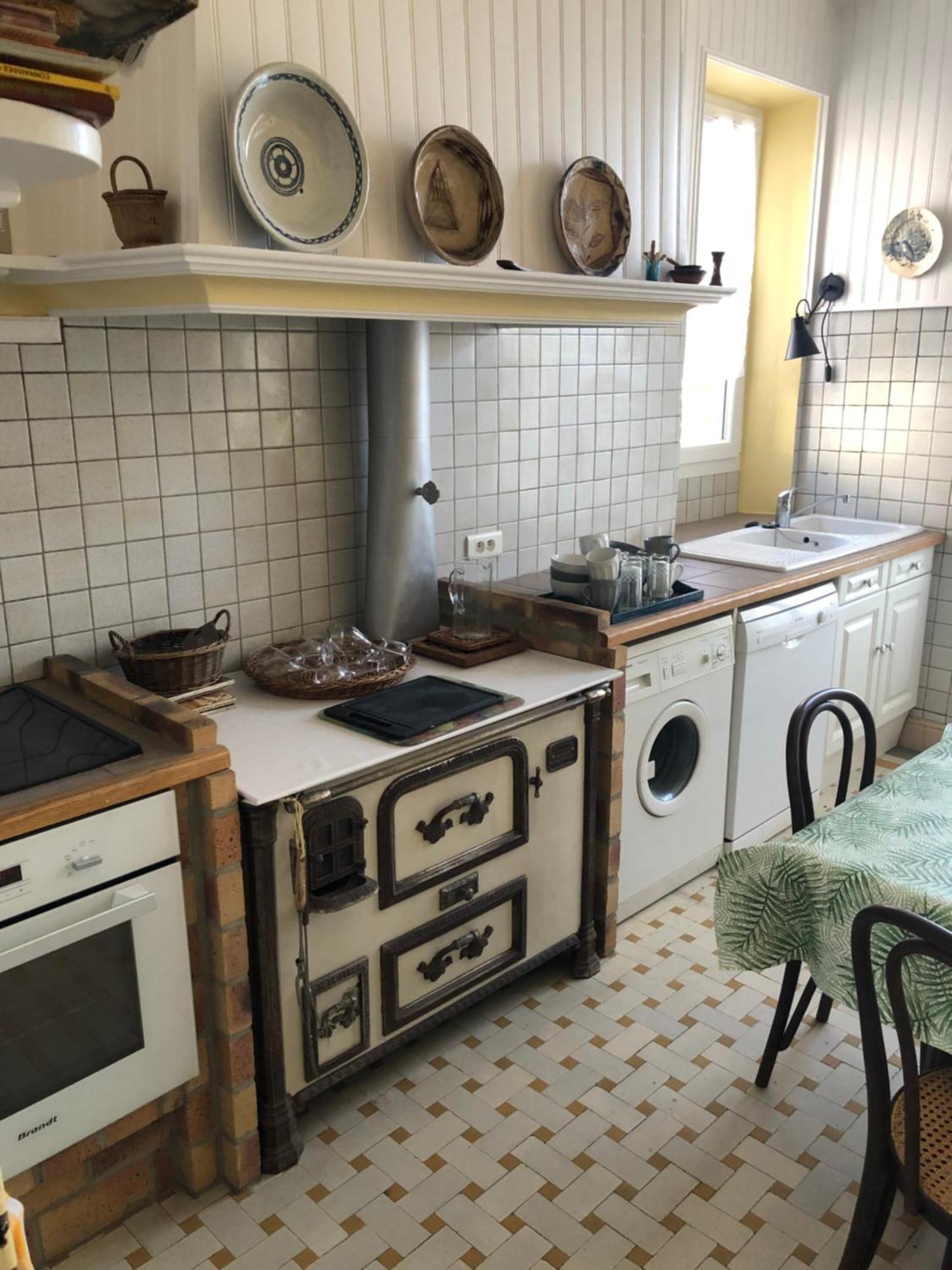 Villa L'Insouciance En Champagne Vincelles  Kültér fotó